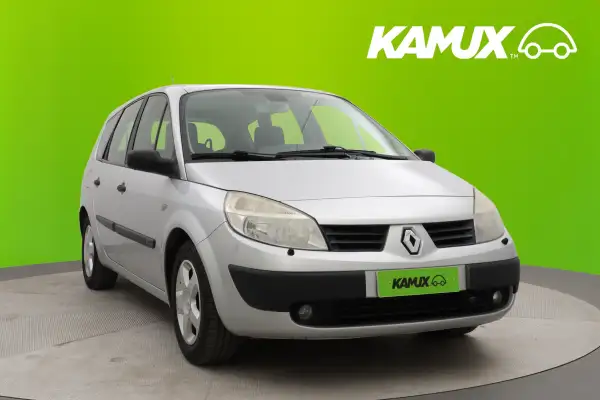 car-thumbnail