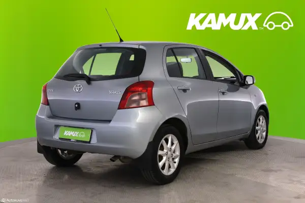 car-thumbnail