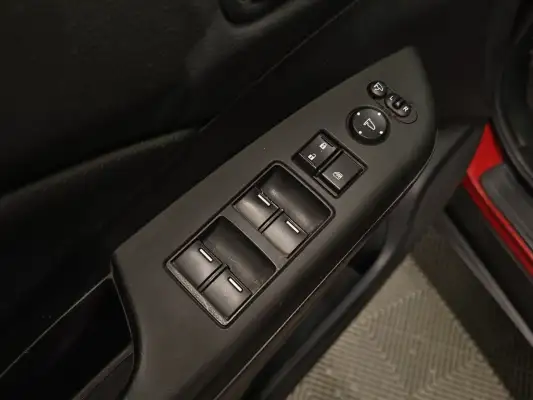 car-thumbnail