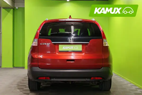 car-thumbnail