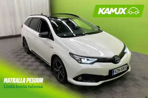 car-thumbnail
