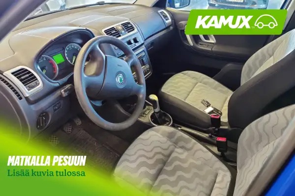 car-thumbnail
