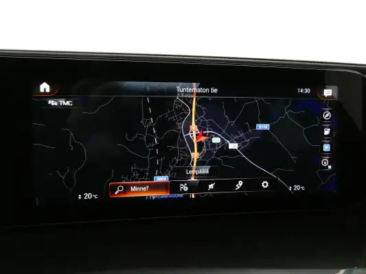 car-thumbnail