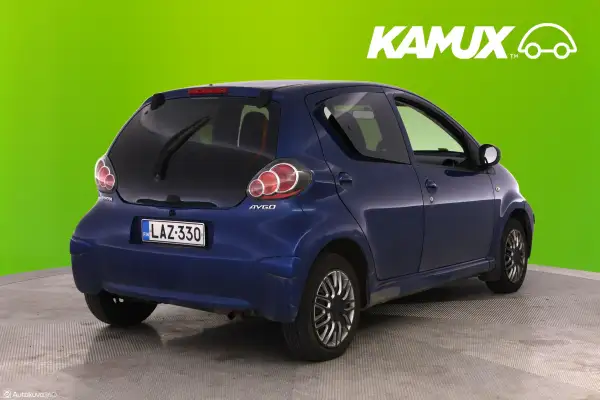car-thumbnail