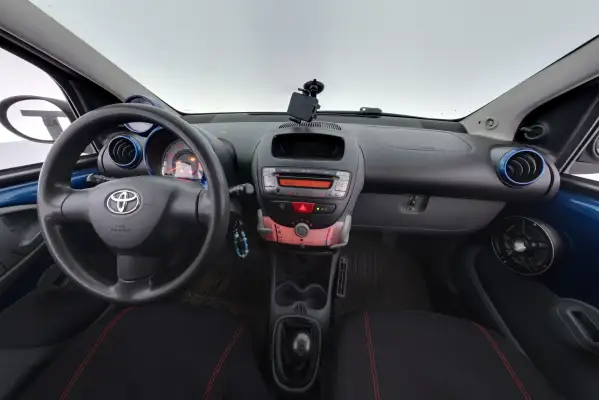 car-thumbnail