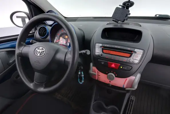 car-thumbnail