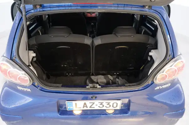 car-thumbnail