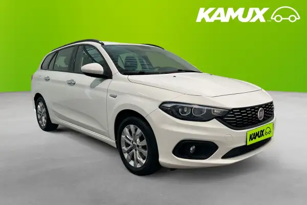 car-thumbnail