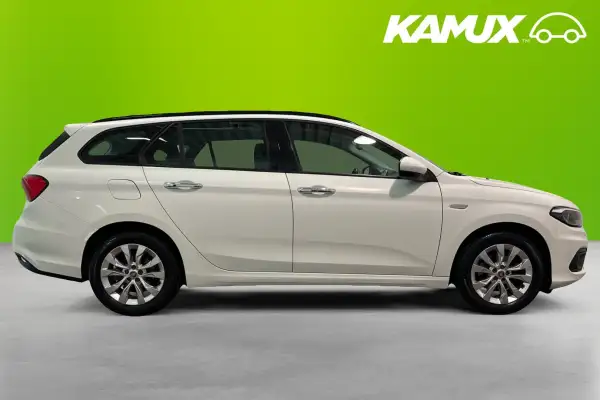car-thumbnail