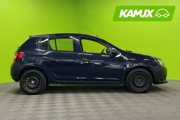 car-thumbnail