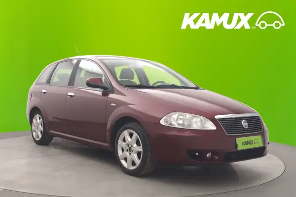 car-thumbnail