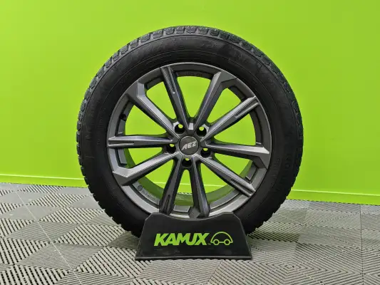 car-thumbnail