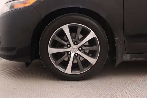 car-thumbnail