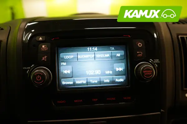 car-thumbnail