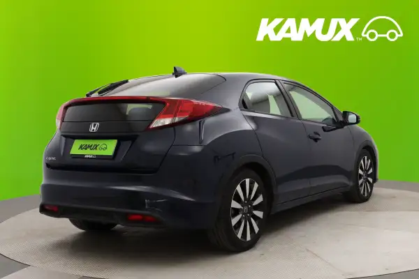 car-thumbnail