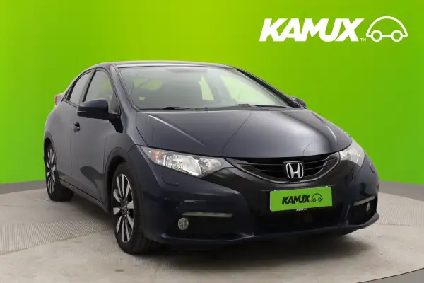 car-thumbnail