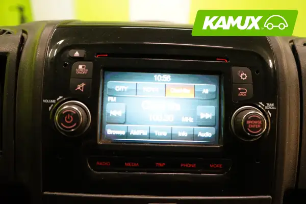 car-thumbnail