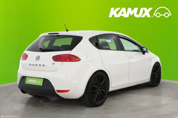 car-thumbnail