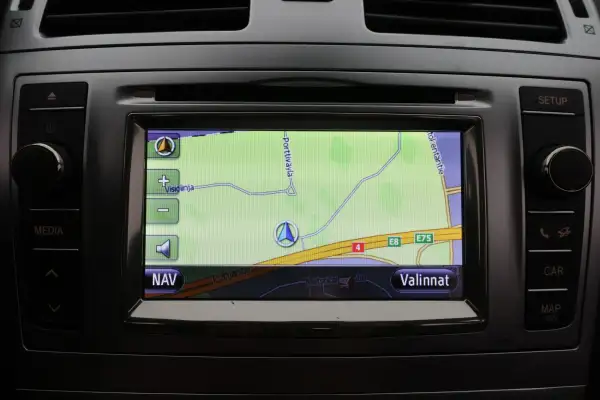 car-thumbnail