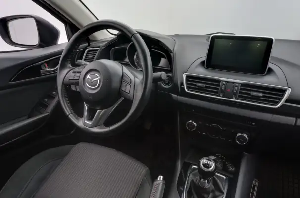 car-thumbnail