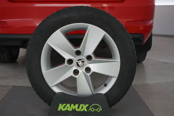 car-thumbnail