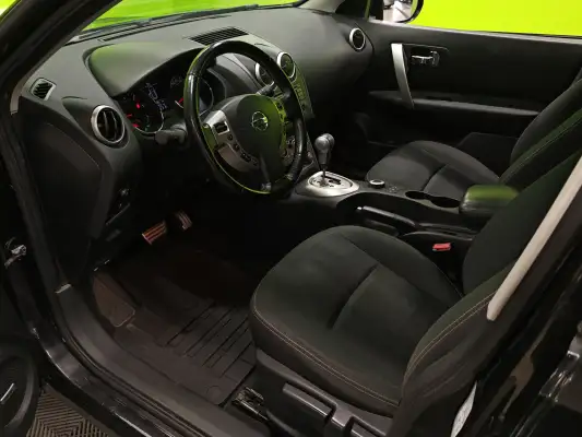 car-thumbnail