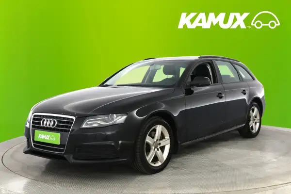 car-thumbnail
