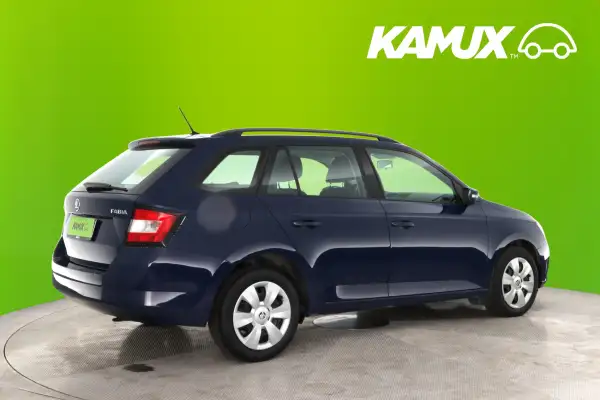 car-thumbnail