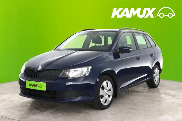 car-thumbnail