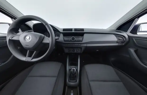 car-thumbnail