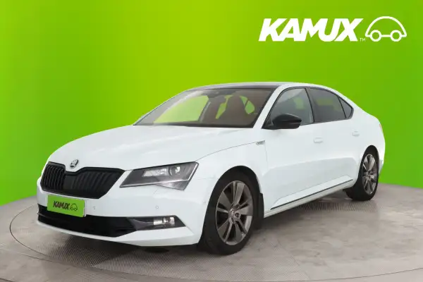 car-thumbnail