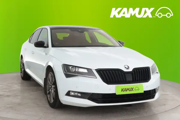 car-thumbnail