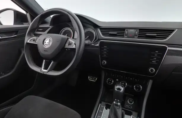 car-thumbnail