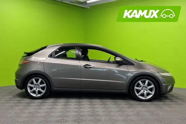 car-thumbnail