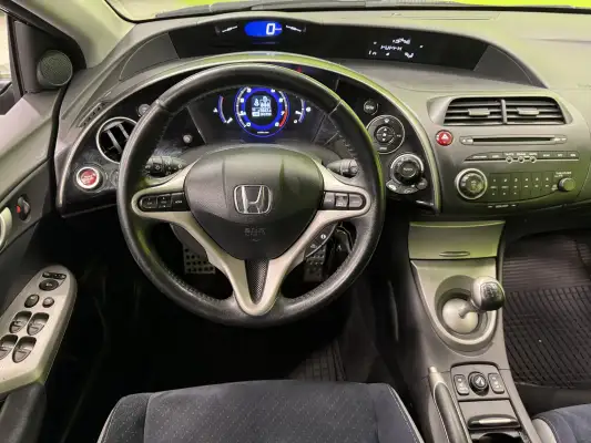 car-thumbnail
