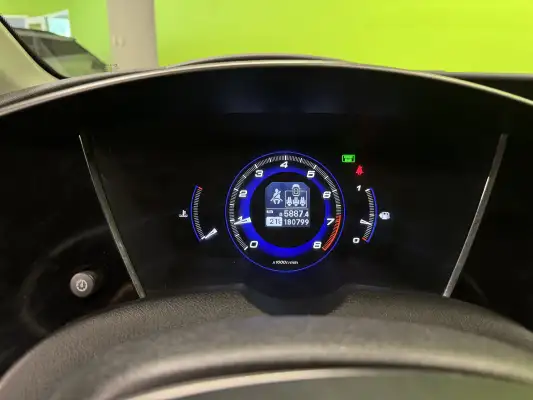 car-thumbnail