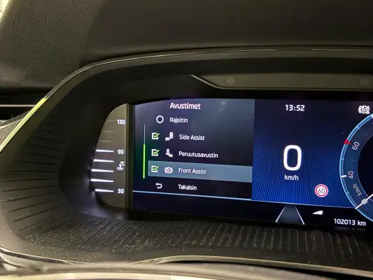 car-thumbnail