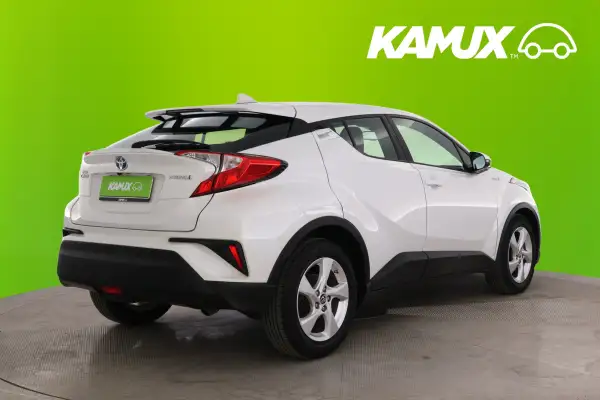 car-thumbnail