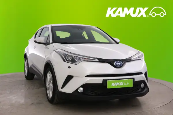 car-thumbnail