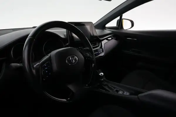car-thumbnail