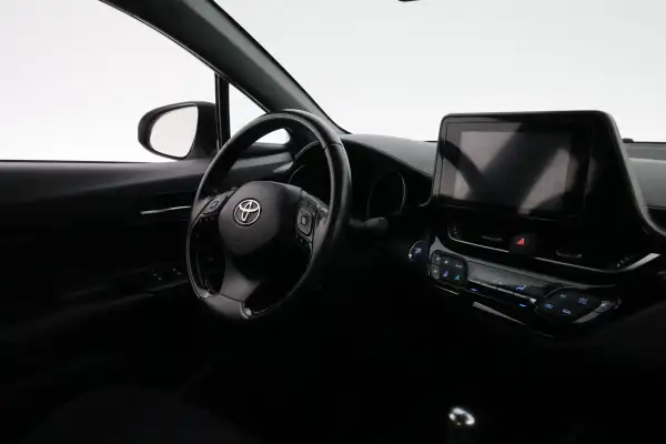 car-thumbnail