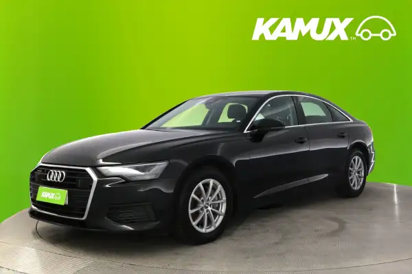 car-thumbnail