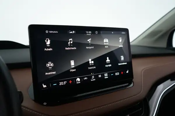 car-thumbnail