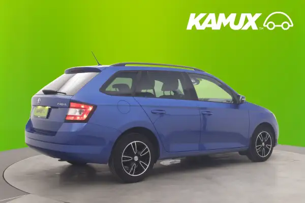 car-thumbnail