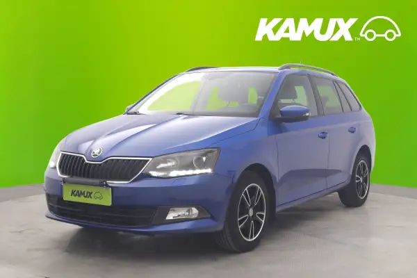 car-thumbnail