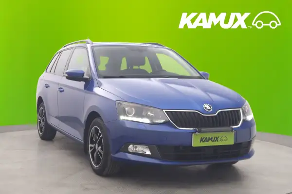 car-thumbnail