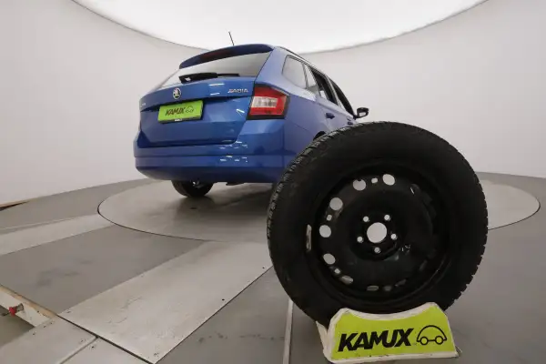 car-thumbnail
