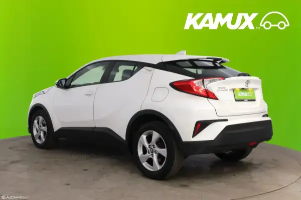 car-thumbnail