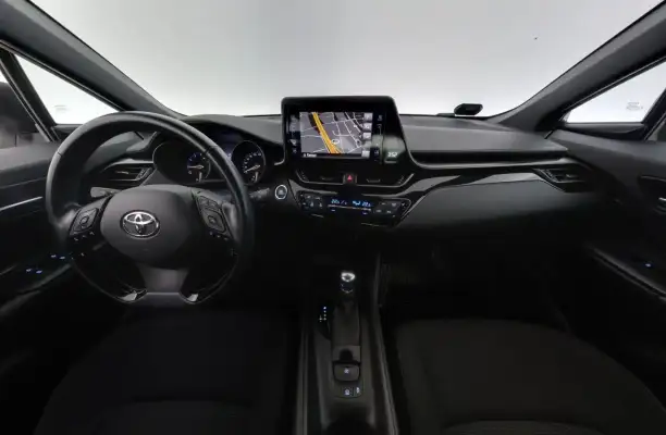 car-thumbnail