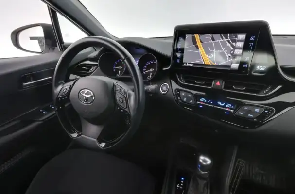 car-thumbnail